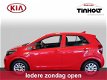 Kia Picanto - 1.0 CVVT ComfortPlusLine Navigator - 1 - Thumbnail