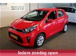 Kia Picanto - 1.0 CVVT ComfortPlusLine Navigator - 1 - Thumbnail