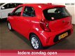 Kia Picanto - 1.0 CVVT ComfortPlusLine Navigator - 1 - Thumbnail