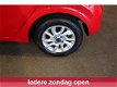 Kia Picanto - 1.0 CVVT ComfortPlusLine Navigator - 1 - Thumbnail