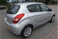 Hyundai i20 - 1.2i i-Motion - 1 - Thumbnail