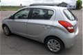 Hyundai i20 - 1.2i i-Motion - 1 - Thumbnail