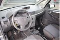 Opel Meriva - 1.6i-16v Enjoy + airco - 1 - Thumbnail