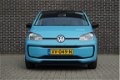Volkswagen Up! - 1.0 60pk Move up + Airco + LED-dagrijverlichting - 1 - Thumbnail