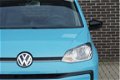 Volkswagen Up! - 1.0 60pk Move up + Airco + LED-dagrijverlichting - 1 - Thumbnail