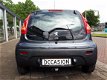 Peugeot 107 - 1.0-12V XS - 1 - Thumbnail