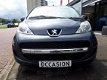 Peugeot 107 - 1.0-12V XS - 1 - Thumbnail