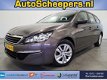 Peugeot 308 SW - 1.2 e-THP Active NAVI/ECC/CRUISE/LMV - 1 - Thumbnail