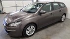 Peugeot 308 SW - 1.2 e-THP Active NAVI/ECC/CRUISE/LMV - 1 - Thumbnail