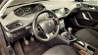 Peugeot 308 SW - 1.2 e-THP Active NAVI/ECC/CRUISE/LMV - 1 - Thumbnail