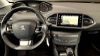 Peugeot 308 SW - 1.2 e-THP Active NAVI/ECC/CRUISE/LMV - 1 - Thumbnail