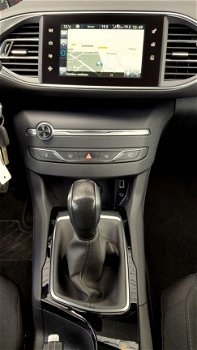 Peugeot 308 SW - 1.2 e-THP Active NAVI/ECC/CRUISE/LMV - 1