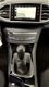 Peugeot 308 SW - 1.2 e-THP Active NAVI/ECC/CRUISE/LMV - 1 - Thumbnail