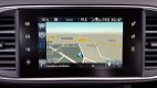 Peugeot 308 SW - 1.2 e-THP Active NAVI/ECC/CRUISE/LMV - 1 - Thumbnail