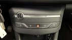 Peugeot 308 SW - 1.2 e-THP Active NAVI/ECC/CRUISE/LMV - 1 - Thumbnail