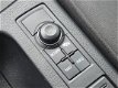 Audi A4 - 1.8 Turbo Pro Line Business AUTOMAAT APK 2020 (bj2006) - 1 - Thumbnail
