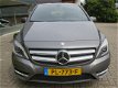 Mercedes-Benz B-klasse - 180 Ambition Autom. Trekhaak - 1 - Thumbnail