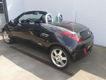 Ford Streetka - CABRIO I.Z.G.S.T - 1 - Thumbnail