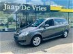 Opel Zafira - 1.8 140PK SPORT 7P. OPC LINE ECC PDC CRC - 1 - Thumbnail