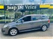 Opel Zafira - 1.8 140PK SPORT 7P. OPC LINE ECC PDC CRC - 1 - Thumbnail