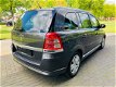 Opel Zafira - 1.8 140PK SPORT 7P. OPC LINE ECC PDC CRC - 1 - Thumbnail