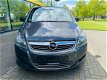 Opel Zafira - 1.8 140PK SPORT 7P. OPC LINE ECC PDC CRC - 1 - Thumbnail