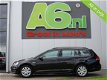 Volkswagen Golf Variant - 1.6 TDI BlueMotion Comfortline Xenon Stoelverw Navi Clima PDC Bluetooth Cr - 1 - Thumbnail