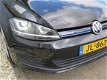 Volkswagen Golf Variant - 1.6 TDI BlueMotion Comfortline Xenon Stoelverw Navi Clima PDC Bluetooth Cr - 1 - Thumbnail