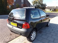 Renault Twingo - 1.2 Epicéa