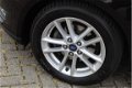 Ford Focus - 1.0 EcoBoost 100pk 5-deurs Edition - 1 - Thumbnail