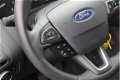 Ford Focus - 1.0 EcoBoost 100pk 5-deurs Edition - 1 - Thumbnail