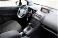 Opel Meriva - 1.4 Turbo Automaat/Climate controle/Cruise controle/Trekhaak - 1 - Thumbnail