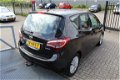 Opel Meriva - 1.4 Turbo Automaat/Climate controle/Cruise controle/Trekhaak - 1 - Thumbnail