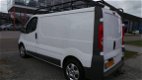 Opel Vivaro - 2.0 CDTI L1H1 airco bedrijfswageninrichting - 1 - Thumbnail