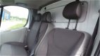 Opel Vivaro - 2.0 CDTI L1H1 airco bedrijfswageninrichting - 1 - Thumbnail