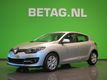 Renault Mégane - 1.5 dCi 111PK Trekhaak Navi | Airco | Cruise | 6-Bak | Led-Dagrij - 1 - Thumbnail