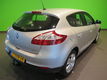 Renault Mégane - 1.5 dCi 111PK Trekhaak Navi | Airco | Cruise | 6-Bak | Led-Dagrij - 1 - Thumbnail