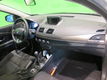 Renault Mégane - 1.5 dCi 111PK Trekhaak Navi | Airco | Cruise | 6-Bak | Led-Dagrij - 1 - Thumbnail