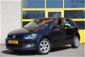 Volkswagen Polo - 1.6 TDI 90pk Comfortline 5drs BJ2014 Airco | Cruise | LMV 15'' | Elek. pakket - 1 - Thumbnail