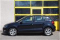 Volkswagen Polo - 1.6 TDI 90pk Comfortline 5drs BJ2014 Airco | Cruise | LMV 15'' | Elek. pakket - 1 - Thumbnail