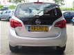 Opel Meriva - 1.4 Turbo Edition|120-PK| Compleet| | AIRCO | HOGE INSTAP | PDC | INC. BOVAG GARANTIE - 1 - Thumbnail