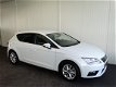 Seat Leon - 1.0 EcoTSI 115pk Style Businessline - 1 - Thumbnail