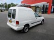 Volkswagen Caddy - 1.9 SDI Baseline - 1 - Thumbnail