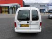 Volkswagen Caddy - 1.9 SDI Baseline - 1 - Thumbnail