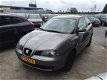 Seat Ibiza - 1.9 TDI Businessline - 1 - Thumbnail