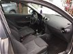 Seat Ibiza - 1.9 TDI Businessline - 1 - Thumbnail