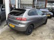 Seat Ibiza - 1.9 TDI Businessline - 1 - Thumbnail