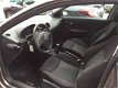 Seat Ibiza - 1.9 TDI Businessline - 1 - Thumbnail