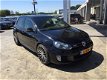 Volkswagen Golf - 2.0 TDI 170pk GTD - 1 - Thumbnail