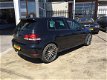 Volkswagen Golf - 2.0 TDI 170pk GTD - 1 - Thumbnail